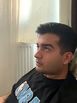 Sayanora06 online show from 11/22/25, 01:54