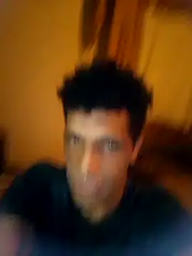 oslandocarroz online show from 11/30/25, 12:14