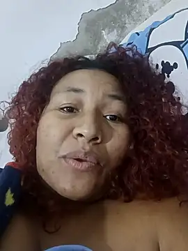 Snapshot of Rous2704 chatting on 11/16/25, 08:03 Rous2704 online show from 11/16/25, 08:03