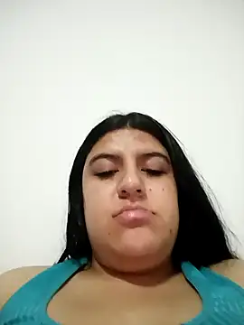 Naoomi2 online show from 11/23/25, 01:16