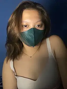 Snapshot of Urnewgorl277 chatting on 11/23/25, 07:02 Urnewgorl277 online show from 11/23/25, 07:02