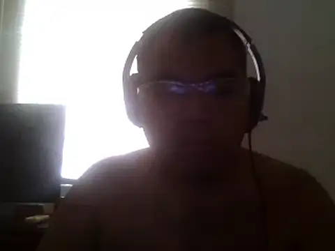 Zombiemuerto online show from 11/16/25, 09:53