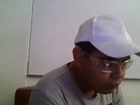 Zombiemuerto online show from 11/17/25, 08:47