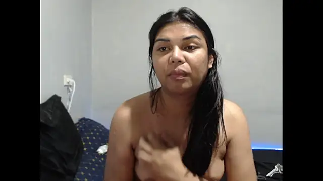 Snapshot of yourasiantranspinay143 chatting on 11/20/25, 06:29 yourasiantranspinay143 online show from 11/20/25, 06:29