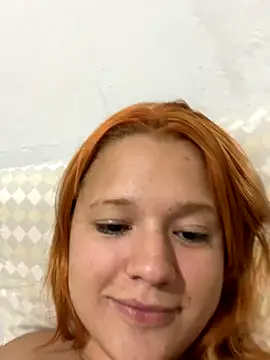 moranguinhofire online show from 11/20/25, 03:39