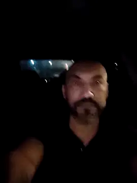 Calloyero2000 online show from 11/18/25, 08:30