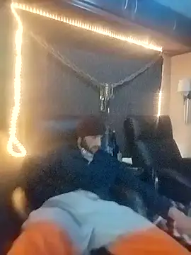 jodiesancho405 online show from 11/22/25, 06:07