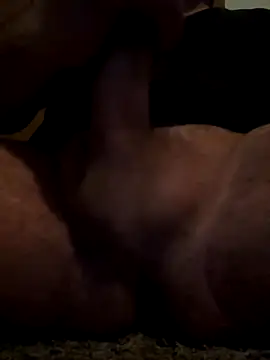 jinajena666 online show from 11/20/25, 01:50