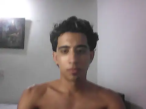 Nasty babyxxx online show from 11/17/25, 04:18