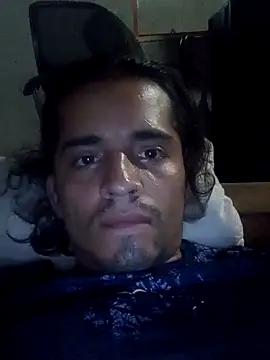 djcs1991 online show from 11/17/25, 03:56