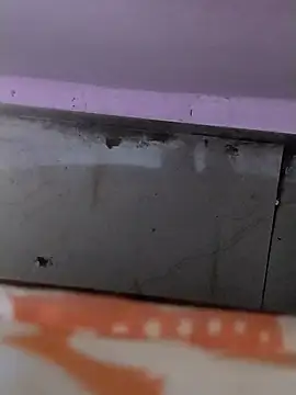 Snapshot of ROCKER0UDI chatting on 11/17/25, 05:08 ROCKER0UDI online show from 11/17/25, 05:08