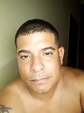 josepis2 online show from 11/17/25, 05:13