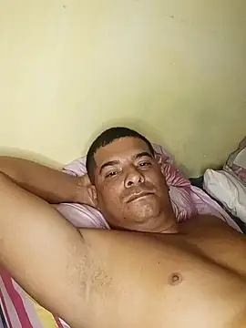 josepis2 online show from 11/19/25, 05:07