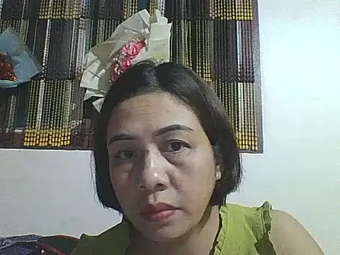 Sona5888 online show from 11/17/25, 03:18