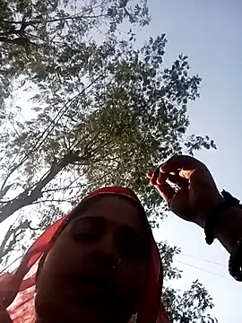 Seema dube online show from 11/17/25, 09:48