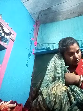 Seema dube online show from 11/18/25, 10:03