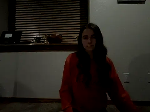 Snapshot of bigglyjits chatting on 11/17/25, 06:52 bigglyjits online show from 11/17/25, 06:52