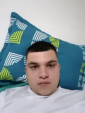 Thomas12sweet online show from 11/17/25, 08:09