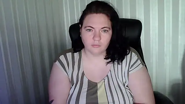 XXXHotcatXXXsss online show from 11/17/25, 08:31