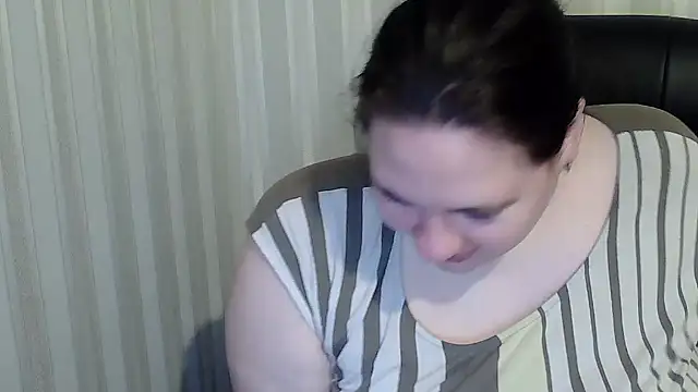 XXXHotcatXXXsss online show from 11/17/25, 08:36