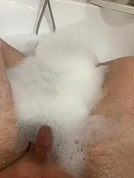 ChrissforFun online show from 11/17/25, 08:58