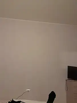 Herreramen online show from 11/17/25, 05:08