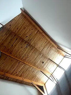 Scrumptious21 online show from 11/17/25, 01:06