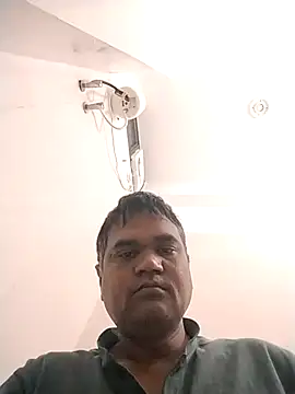 Sagarnp online show from 11/18/25, 11:37