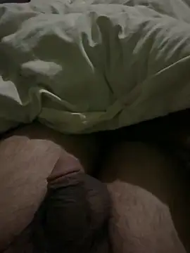 brocode2xp online show from 11/18/25, 05:17