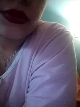 boranora87 online show from 11/17/25, 03:29