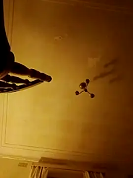 Hardwarelane67 online show from 11/19/25, 02:17