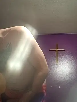 Fried piper online show from 11/23/25, 11:10