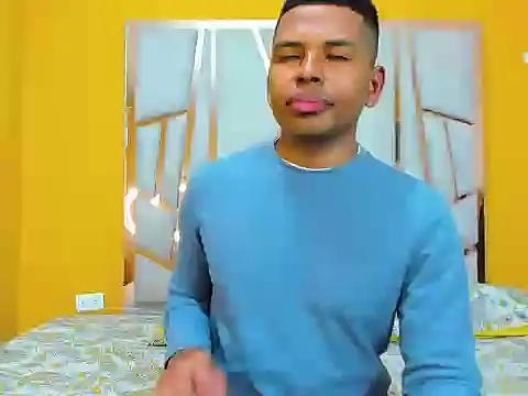 arequipe7 online show from 11/20/25, 01:22