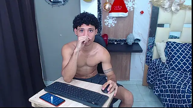 the nugge online show from 11/27/25, 07:05