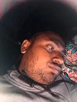 Kissme12- online show from 11/22/25, 11:15