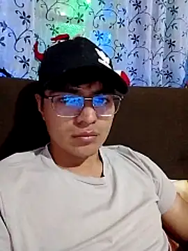 DANTE ZX online show from 11/25/25, 02:00