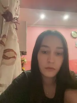 Helensweetyx online show from 11/20/25, 07:24