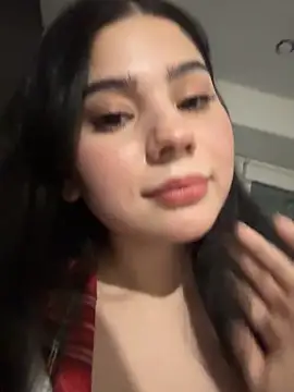 BeautyLilo online show from 11/21/25, 10:30