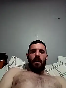 martypartyfun online show from 11/17/25, 08:58