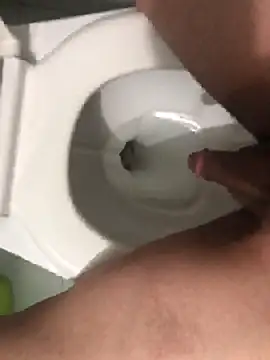 bryan  oflk online show from 11/22/25, 09:36