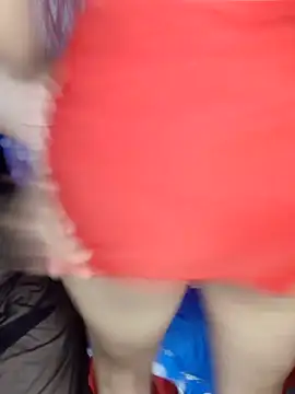 Lssbj online show from 11/18/25, 09:19