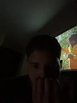 acuarioindependent online show from 11/18/25, 02:28