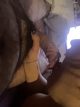 thecouple6996 online show from 11/22/25, 12:09