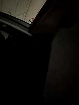 Dee212295 online show from 11/18/25, 12:49