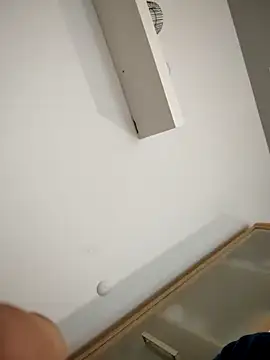 janjakowczuk74 online show from 11/18/25, 02:28