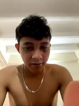 Juanchobet123 online show from 11/18/25, 04:00