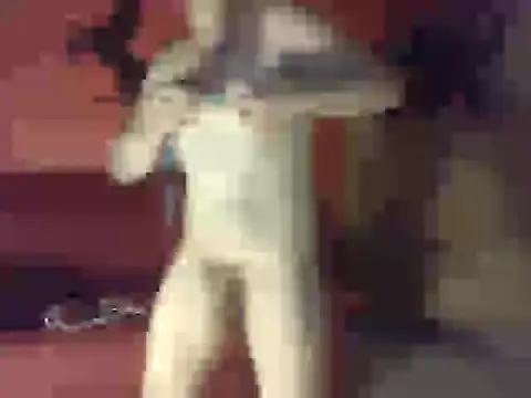 -RETOUR94- online show from 11/18/25, 03:45