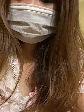 Sunset-yll online show from 11/21/25, 03:27