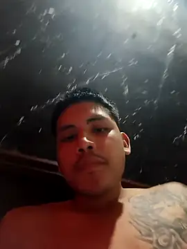 Laz127281 online show from 11/18/25, 04:39