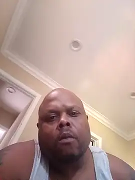 ballsyFace online show from 11/25/25, 10:10